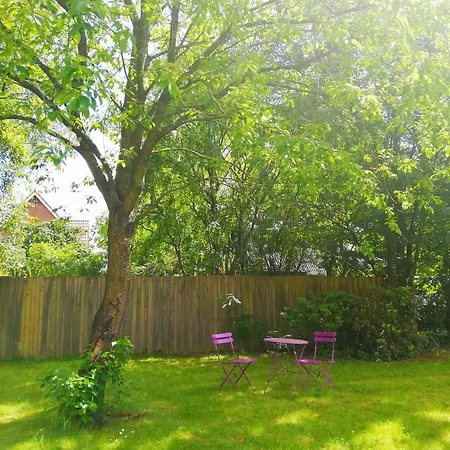 Appartement 5 Min Walk To Lego House-studio 18 Billund