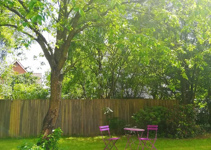 Appartement 5 Min Walk To Lego House-studio 18 Billund