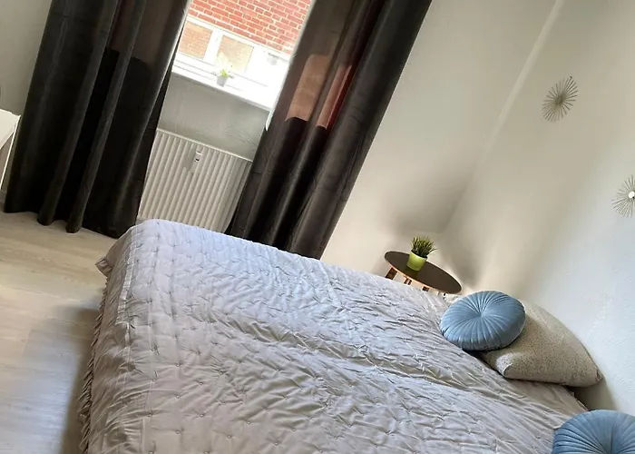 5 Min Walk To Lego House-studio 18 Billund